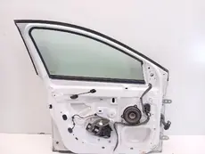 заглушка пола!\ Renault 7703074596