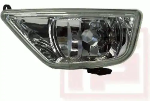 Фара противотуманная SCHLIECKMANN 50232121