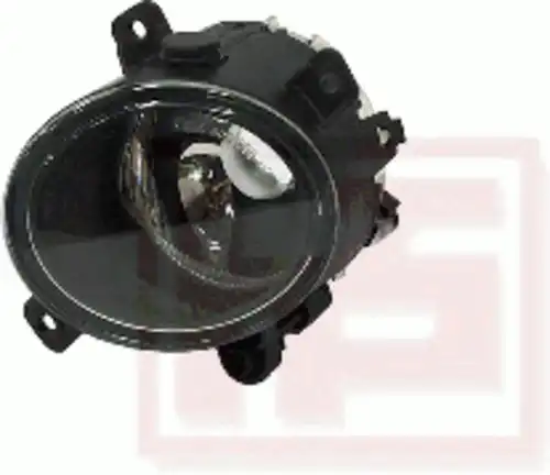 Фара противотуманная SCHLIECKMANN 50234112