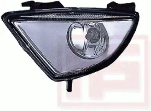 Фара противотуманная SCHLIECKMANN 50236112
