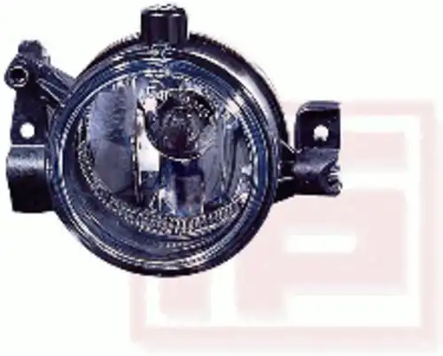 Фара противотуманная SCHLIECKMANN 50239111