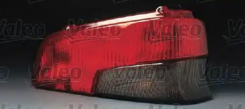 Фонарь габаритный VALEO 084610