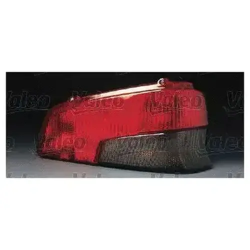 Фонарь габаритный VALEO 084611