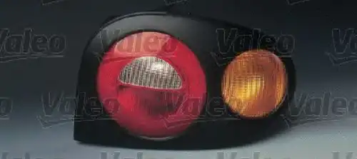 Фонарь габаритный VALEO 085809