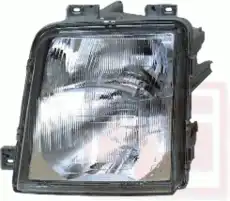 https://img.armtek.ru/img/article/118/1186515/230x230/1186515_0.webp