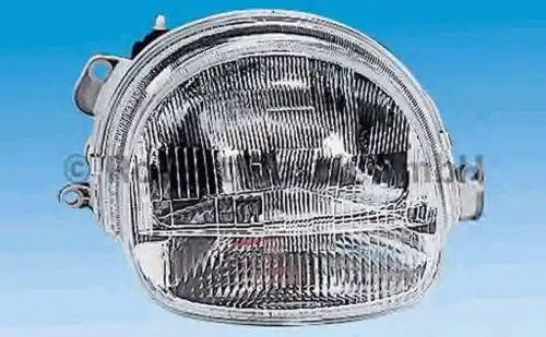 Фара BOSCH 0 318 086 314