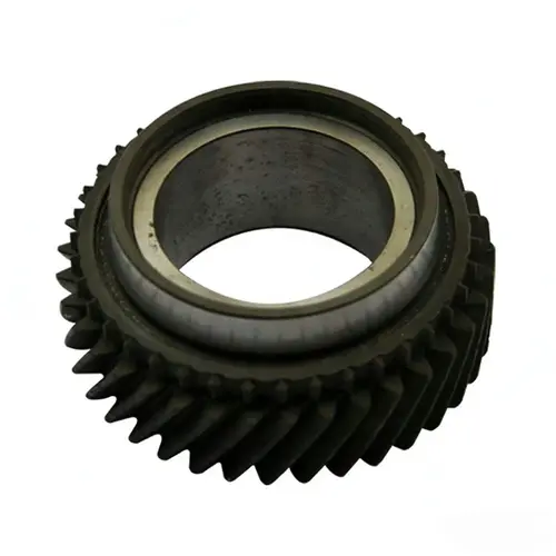 Шестерня КПП RENAULT 8200270281