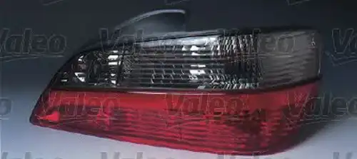 Фонарь габаритный VALEO 085759