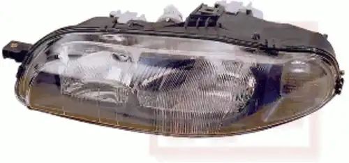 Фара SCHLIECKMANN 50748111