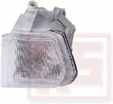 https://img.armtek.ru/img/article/118/1187306/230x230/1187306_0.webp
