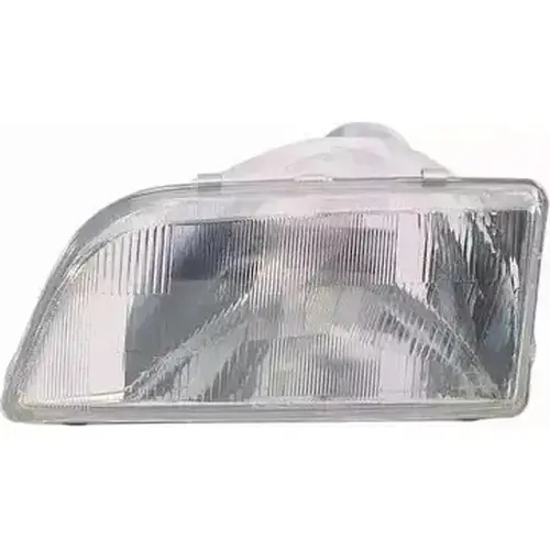 Фара DEPO 552-1103R-LD-E