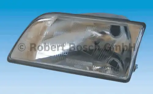 Фара BOSCH 0 318 101 114