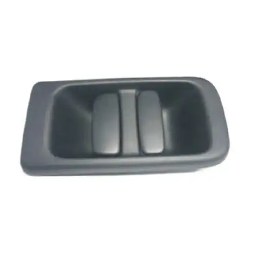 Ручка двери RENAULT 8200856291