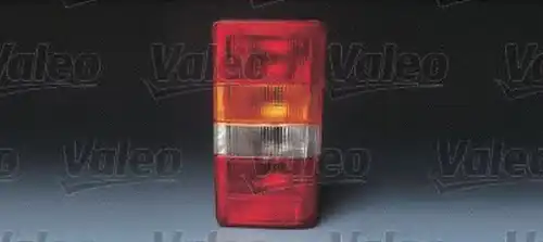 Фонарь габаритный VALEO 082277