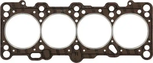 Прокладка ГБЦ GLASER H80004-00