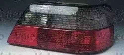 Фонарь габаритный VALEO 084281