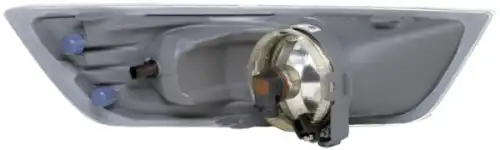 Фара противотуманная HELLA 1NE 010 305-021