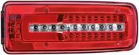 2vd012381251 hella