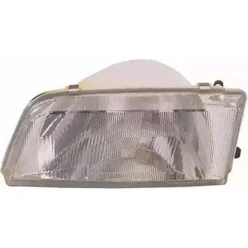 Фара DEPO 552-1104LLDE