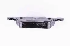 Тормозные колодки дисковые HELLA 8DB 355 021-831