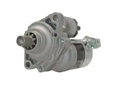 Стартер HONDA 31200PE0661