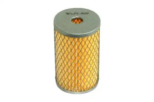 Топливный фильтр SCT ST 6129