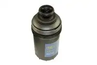 Топливный фильтр SCT ST 6135