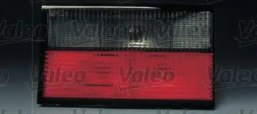 Фонарь задний VALEO 085078