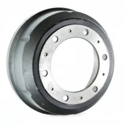 Тормозной барабан MITSUBISHI MK321338