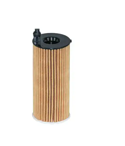 Фильтр масляный FILTRON OE 672/7