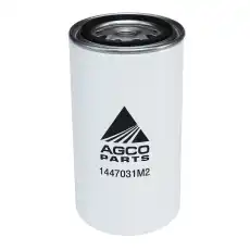 Oil Filter 1447031M2 AGCO