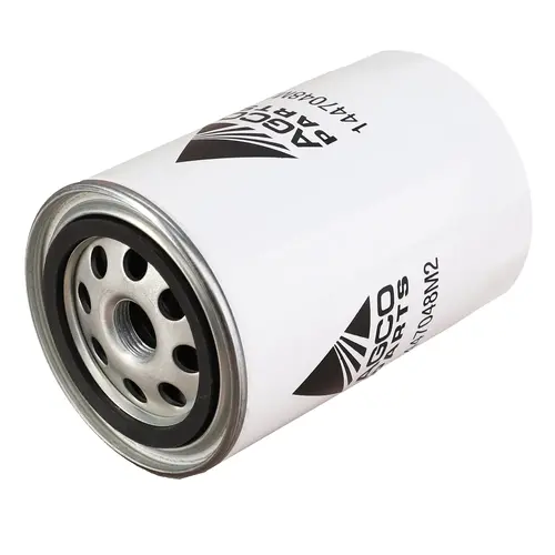 Oil Filter 1447048M2 AGCO