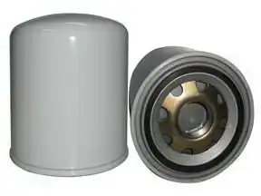 Фильтр воздушный SAKURA AC25010