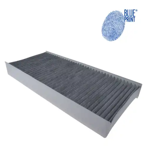 Салонный фильтр BLUE PRINT ADT32544