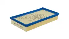Фильтр воздушный GOODWILL AG229