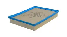 Фильтр воздушный GOODWILL AG 240
