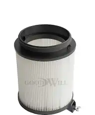 Фильтр воздушный GOODWILL AG306CF
