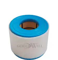 Фильтр воздушный GOODWILL AG 361