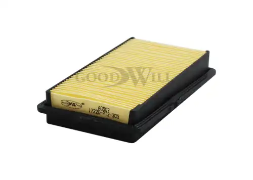Фильтр воздушный GOODWILL AG507