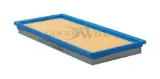 Фильтр воздушный GOODWILL AG 598