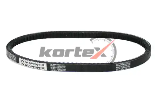 Ремень клиновой KORTEX KDB162