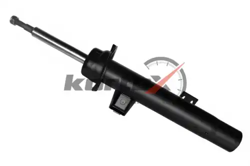 Амортизатор BMW E90 пер.лев.газ. (10702070/230919/0195323/1) KSA560STD KORTEX