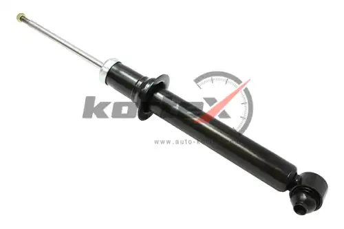 Амортизатор BMW 5(F10) зад. KSA562STD KORTEX