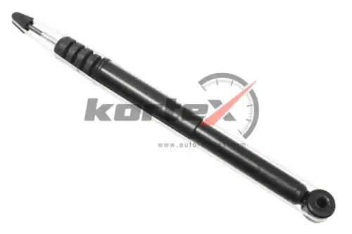АМОРТИЗАТОР RENAULT DUSTER 12- ЗАД.ГАЗ. KSA741STD KORTEX