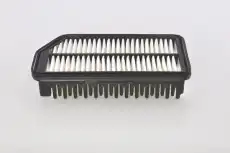 Фильтр воздушный BOSCH F 026 400 445