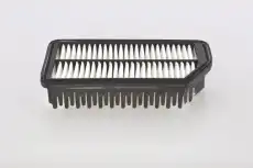 Фильтр воздушный BOSCH F 026 400 445