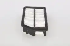 Фильтр воздушный BOSCH F 026 400 445
