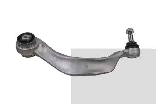 Рычаг подвески NK 5011590