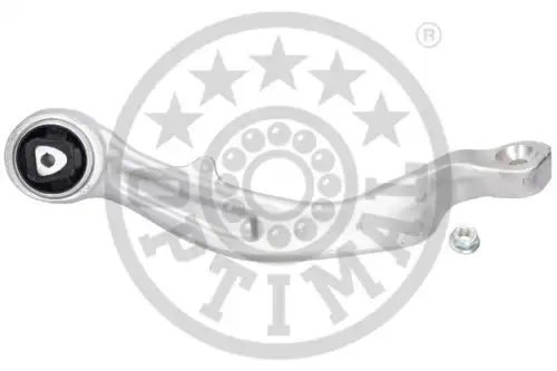 рычаг нижний правый BMW G5917 OPTIMAL