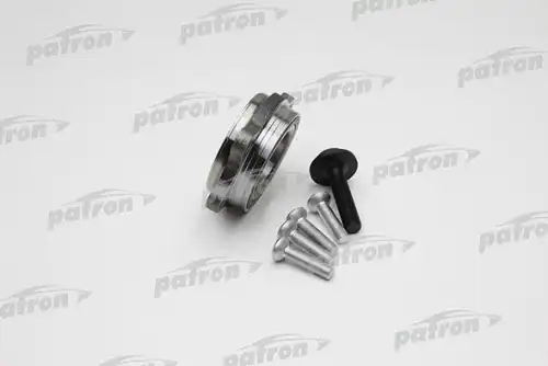 Ступица PATRON PBK6649H